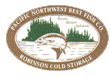 Pacific NW Fish Co
