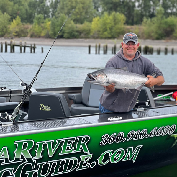 About-Christian-Witt-Guide