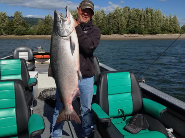 Best-Fishing-01 Best Fishing