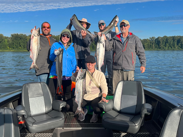 Best-Fishing-02 Best Fishing