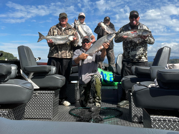 Best-Fishing-03 Best Fishing