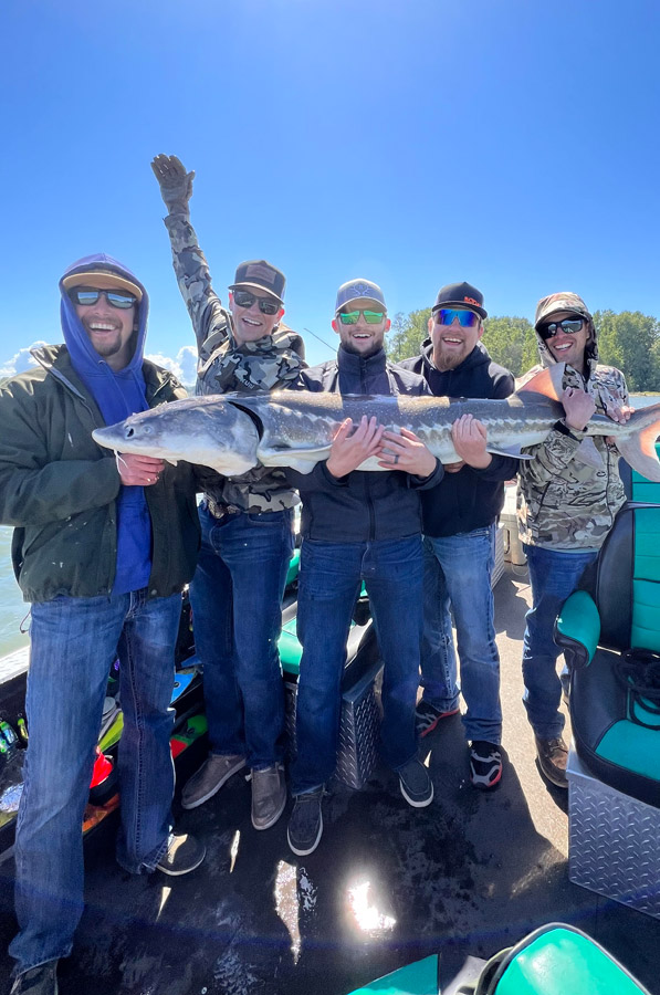 Columbia-River-Sturgeon-Fishing-04 Columbia-River-Sturgeon