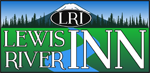 Lewis River Inn