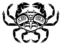 Pacific NW Best Fish Co